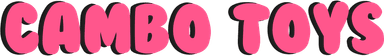 cambotoy logo